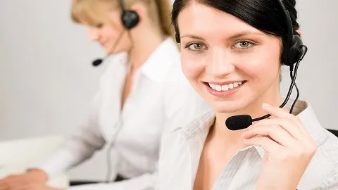 Diploma in Customer Services.webp